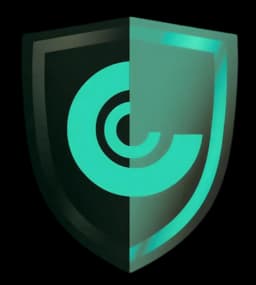 CoziCademy logo